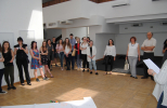 Failo pavadinimas=DSC_0018_Enter_robot_atidarym.jpg
Failo dydis=3426KiB
Matmenys=3758x2429
Pridėjimo data=2017-05-21 DSC_0018_Enter_robot_atidarym.jpg