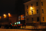 Failo pavadinimas=DSC_0185_Bardauskaite_Ausra.JPG
Failo dydis=4175KiB
Matmenys=3872x2592
Pridėjimo data=2018-02-16 DSC_0185_Bardauskaite_Ausra.JPG