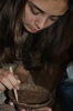 DSC_0196.JPG
