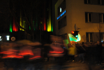 Failo pavadinimas=DSC_0199_Bardauskaite_Ausra.JPG
Failo dydis=4073KiB
Matmenys=3872x2592
Pridėjimo data=2018-02-16 DSC_0199_Bardauskaite_Ausra.JPG