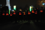 DSC_0223_Bardauskaite_Ausra.jpg