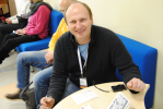 Failo pavadinimas=DSC_0275.JPG
Failo dydis=4288KiB
Matmenys=3872x2592
Pridėjimo data=2018-02-16 DSC_0275.JPG