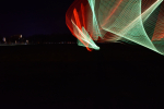 DSC_0601.JPG