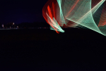 DSC_0601_I.jpg