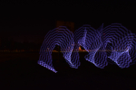 DSC_0612.JPG