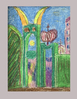 Elizaveta_Syrotina.jpg