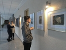 IMG-0007.jpg