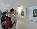 IMG-0016.jpg