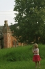 IMGP5172.JPG