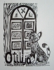 IMGP9196.JPG