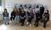 IMG_20210928_132455Liepor_bibliotek_foto_copy.jpg