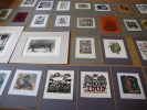 Failo pavadinimas=IMG_5383.JPG
Failo dydis=2501KiB
Matmenys=3648x2736
Pridėjimo data=2014-09-02 IMG_5383.JPG