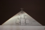 IMG_6018.JPG