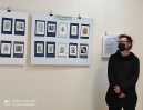 Lieporiu_bibliotek_foto-5.jpg