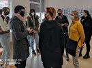 Lieporiu_bibliotek_foto_1.jpg