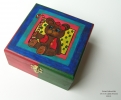 PICT0005.JPG