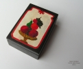 PICT0008.JPG