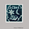 Failo pavadinimas=TerezaUrbankova2_Chech.jpg
Failo dydis=567KiB
Matmenys=940x945
Pridėjimo data=2019-08-31 TerezaUrbankova2_Chech.jpg