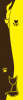 Failo pavadinimas=Vyt_Vaitiekus.png
Failo dydis=23KiB
Matmenys=156x652
Pridėjimo data=2013-11-03 Vyt_Vaitiekus.png