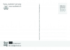 Failo pavadinimas=atviruku_reversas_JPG.jpg
Failo dydis=826KiB
Matmenys=1795x1287
Pridėjimo data=2018-02-16 atviruku_reversas_JPG.jpg