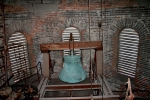 bell_1.JPG