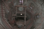 bell_2.JPG