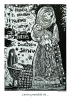 Failo pavadinimas=bw_02_JPG.jpg
Failo dydis=3598KiB
Matmenys=1287x1795
Pridėjimo data=2018-02-16 bw_02_JPG.jpg