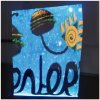 Failo pavadinimas=enter_zenkl.jpg
Failo dydis=216KiB
Matmenys=591x591
Pridėjimo data=2017-05-21 enter_zenkl.jpg