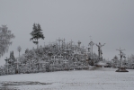 grey_day_C.JPG