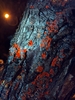 image7_28129.jpeg