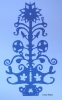karpinys1.jpg