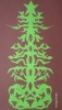karpinys11.jpg