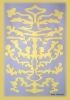 karpinys3.jpg