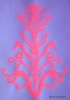 karpinys8.jpg