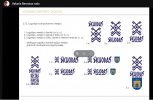 logokomponav_VBernotas_copy.jpg