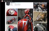 motoc_pliesimas_copy.jpg