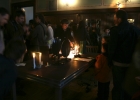 picture_10.jpg