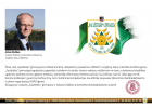 Failo pavadinimas=pirmas-jpg-1.jpg
Failo dydis=1432KiB
Matmenys=2528x1795
Pridėjimo data=2018-03-15 pirmas-jpg-1.jpg