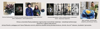 popier_intikui_copy.jpg