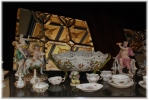porcelenas.jpg