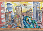 project_sketch_02_by_rednon-d8vl1um.jpg