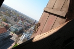 view_from_the_tower.JPG