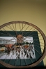 wheel_s_dream.jpg