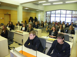 Antikorupcijos_akcija_2014-12-08_030.JPG