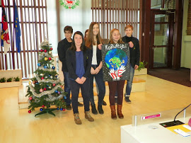 Antikorupcijos_akcija_2014-12-08_043.JPG