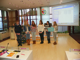 Antikorupcijos_akcija_2014-12-08_048.JPG