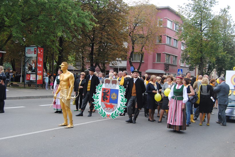 DSC_0106.JPG