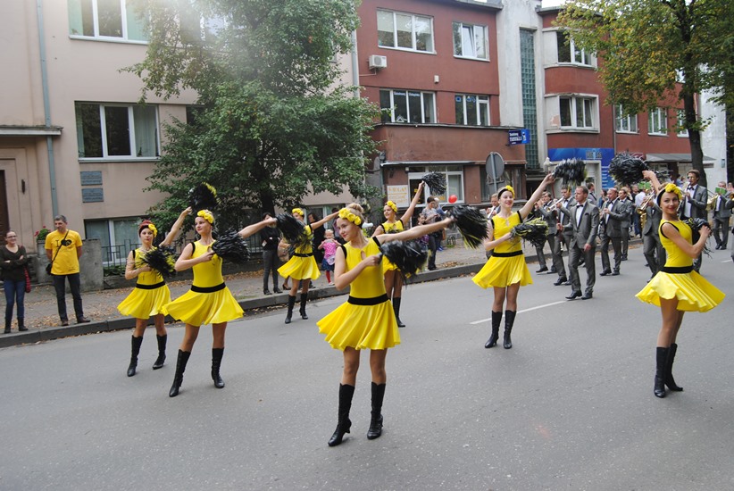DSC_0119.JPG
