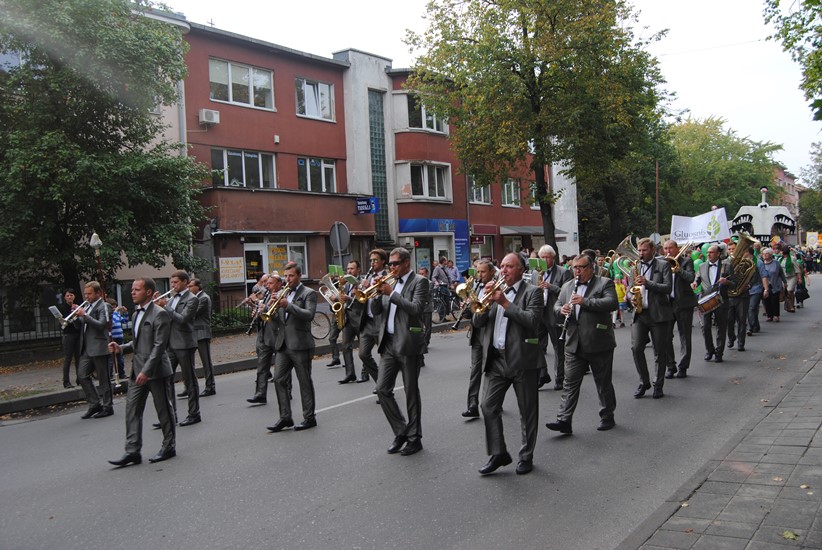 DSC_0121.JPG