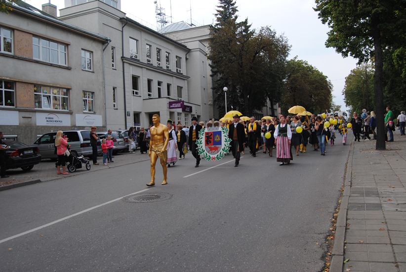 DSC_0126.JPG